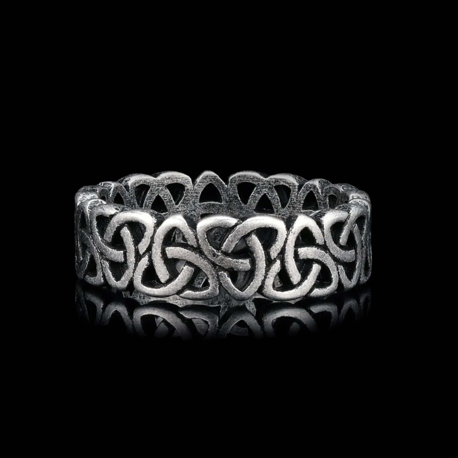 All Jewelry